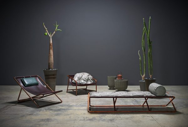 5a9dc4d18e78d569ddee63f114816ad3-min 5a9dc4d18e78d569ddee63f114816ad3-min