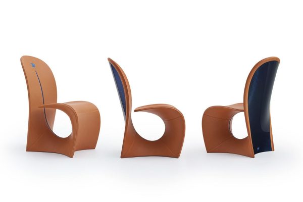 5a9e26c17536375ac564c49c27d8ea2b-min 5a9e26c17536375ac564c49c27d8ea2b-min