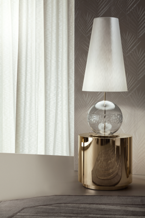 5aa206b2c6559453e86962d7709bfa08 5aa206b2c6559453e86962d7709bfa08