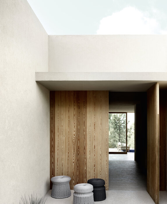 5aa51b283365ce0320a002fdd0c7533c-min 5aa51b283365ce0320a002fdd0c7533c-min