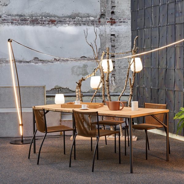 5abaf3dfd57780f9ffa90e17526e341c 5abaf3dfd57780f9ffa90e17526e341c