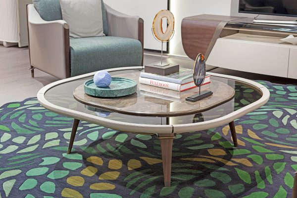 5abe125c5b17f4e80ed2aac4466117aa 5abe125c5b17f4e80ed2aac4466117aa