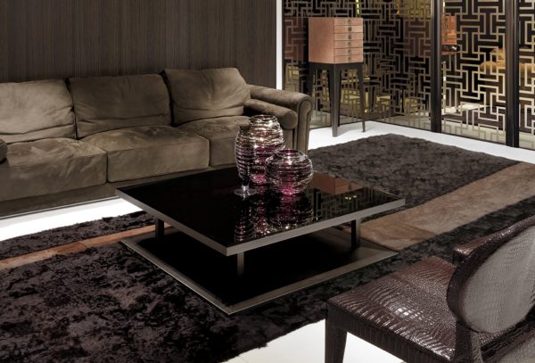 5aca43fc80711ec05b8d8000181e7b64 5aca43fc80711ec05b8d8000181e7b64