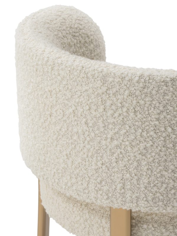 5ace2b1d698962079ceab27db474aeeb 5ace2b1d698962079ceab27db474aeeb