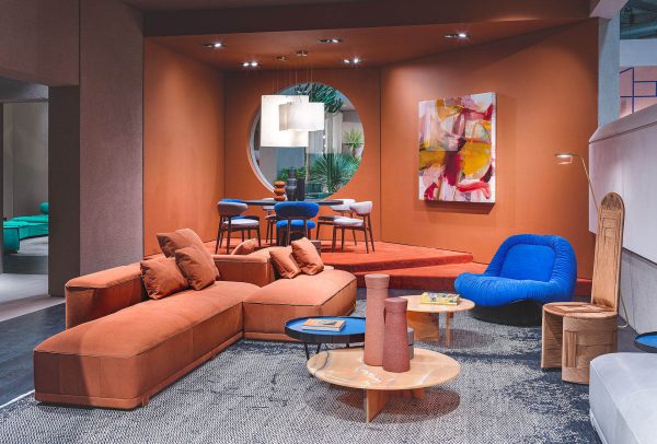 5ad1e93a66f33e7c2d4e5523a757cb9a-min 5ad1e93a66f33e7c2d4e5523a757cb9a-min