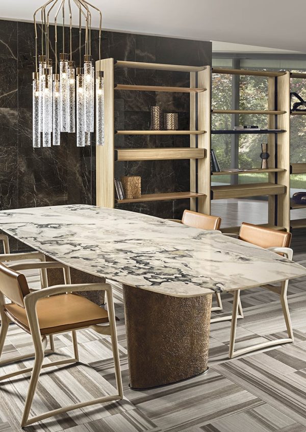 5ada7158329dc357df0912f13398c182-min 5ada7158329dc357df0912f13398c182-min