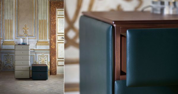 5adaed051b8da420eef217e416d9ea24 5adaed051b8da420eef217e416d9ea24