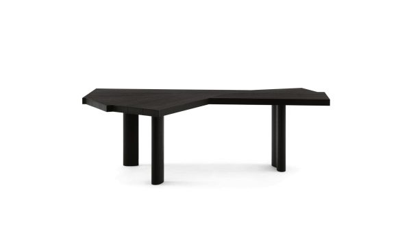 5af9203a3ee21dfbe901ac6b87fb9a78-min 5af9203a3ee21dfbe901ac6b87fb9a78-min