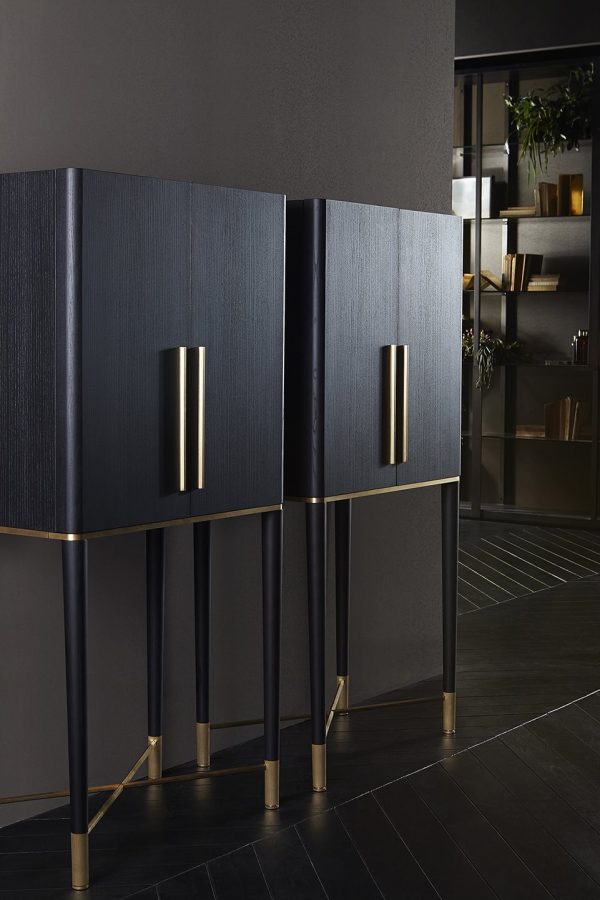 5af93aad87dff5f4520c2319a93dd498-min 5af93aad87dff5f4520c2319a93dd498-min