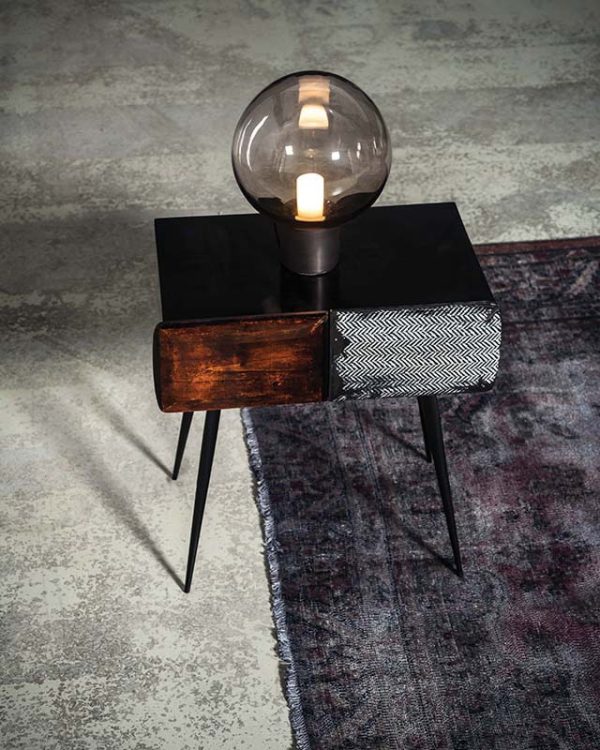 5b060f9d28d72b31a0ef59db8ba5deee-min 5b060f9d28d72b31a0ef59db8ba5deee-min