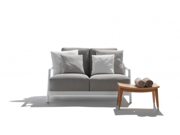 5b0933f6cdfba036509c62379a8ad2bc 5b0933f6cdfba036509c62379a8ad2bc