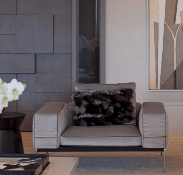 5b16de014f442445a8e8e19d7195e0a2-min 5b16de014f442445a8e8e19d7195e0a2-min