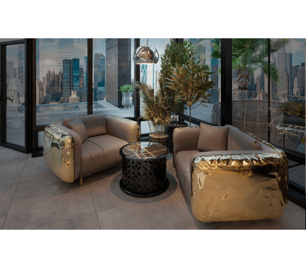 5b171a2cab3ab90eae99803662a4a46d 5b171a2cab3ab90eae99803662a4a46d