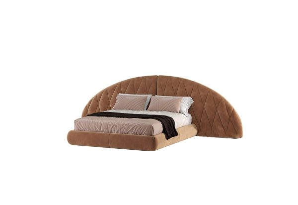 5b1a0b66e01660d8b65854958488f549-min 5b1a0b66e01660d8b65854958488f549-min