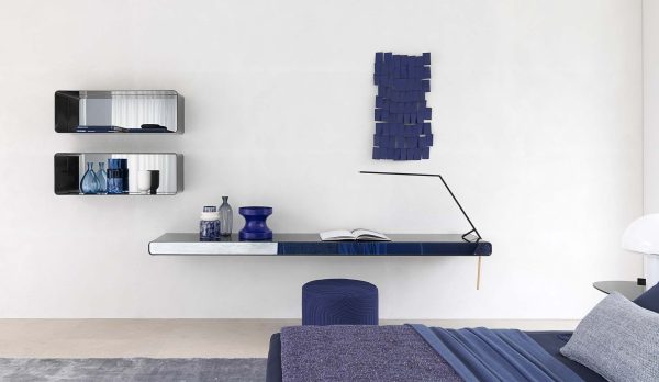 5b26bb0bd05ec3781750db636c8b21c4-min 5b26bb0bd05ec3781750db636c8b21c4-min