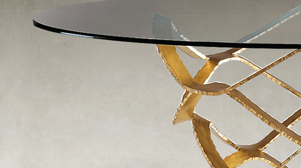 5b34b9c592af637b6e3dd61ec79cefc4-min 5b34b9c592af637b6e3dd61ec79cefc4-min