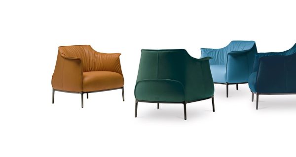 5b433c3b8ae7201b003adfcb92a5b086 5b433c3b8ae7201b003adfcb92a5b086