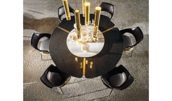 5b45e7d79a7aefb5c12ba40e8cbc2c8d 5b45e7d79a7aefb5c12ba40e8cbc2c8d