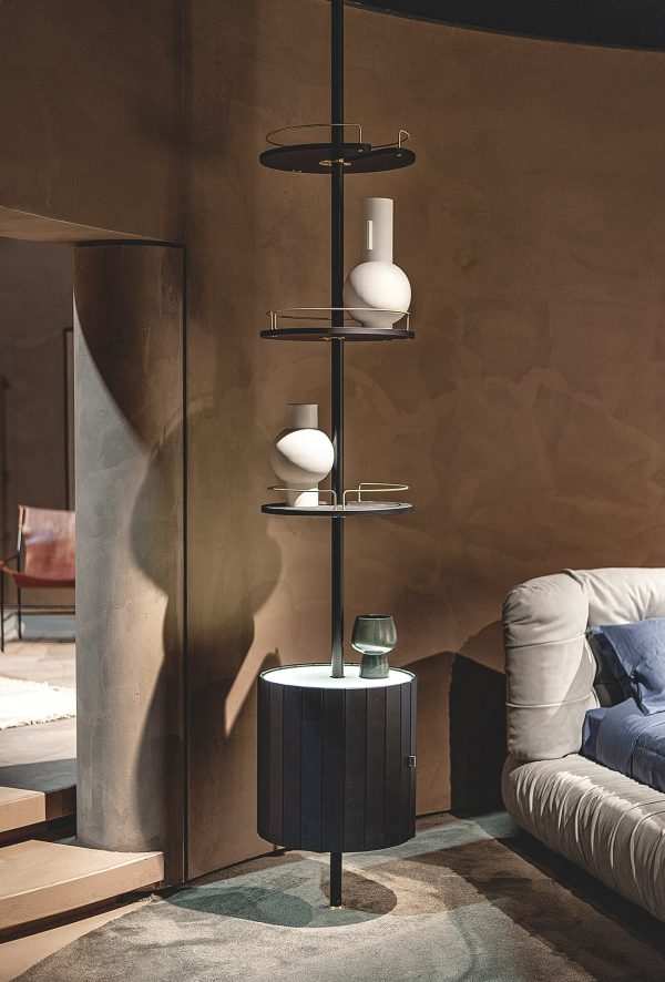 5b4935115771024e3c486869da04189c-min 5b4935115771024e3c486869da04189c-min