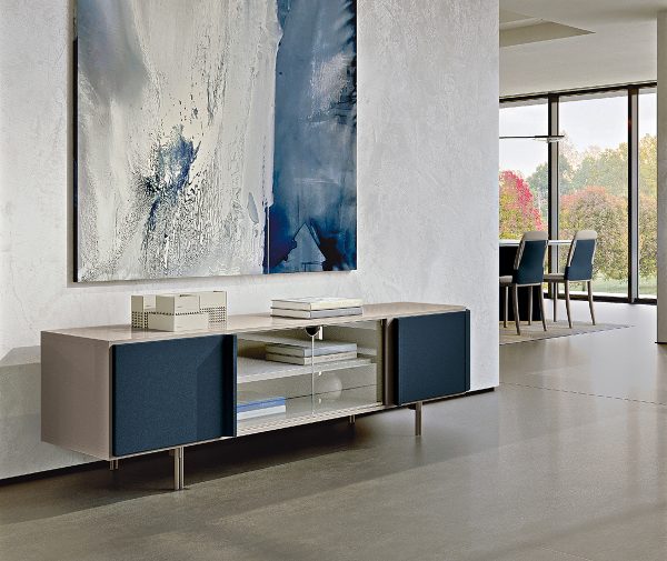 5b4d2ad9e36162b129286d460fd68ac1 5b4d2ad9e36162b129286d460fd68ac1