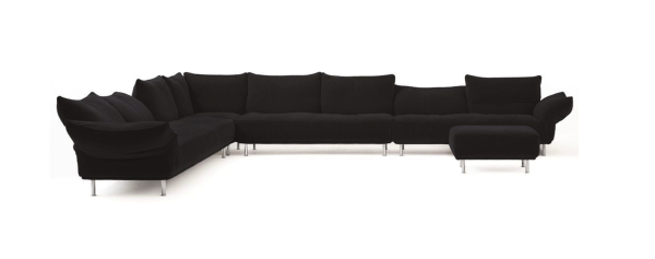 5b4f6f722a6380757e22241b1bd25fcc 5b4f6f722a6380757e22241b1bd25fcc