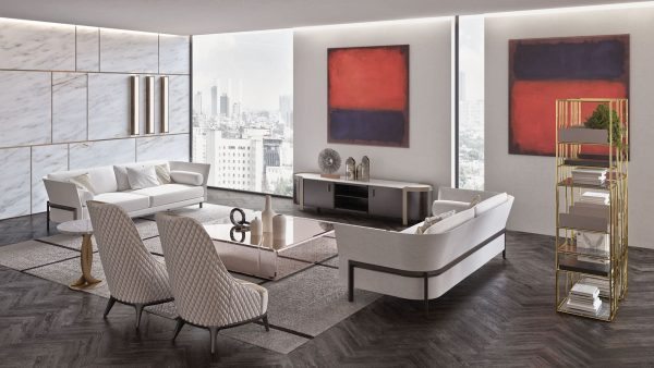 5b555daa3d6217e2ded3c351f6fa6001 5b555daa3d6217e2ded3c351f6fa6001