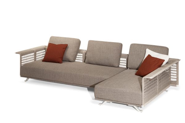 5b55ec1a627d94b7b409057c29a2a922 5b55ec1a627d94b7b409057c29a2a922