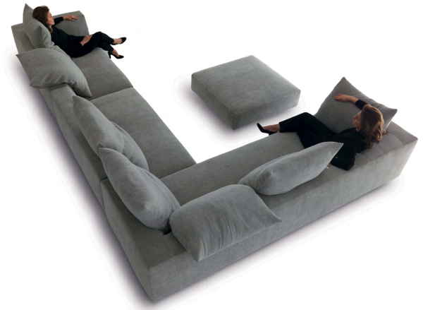 5b5c3b4450e534c6a22bcc434b22f4fc 5b5c3b4450e534c6a22bcc434b22f4fc