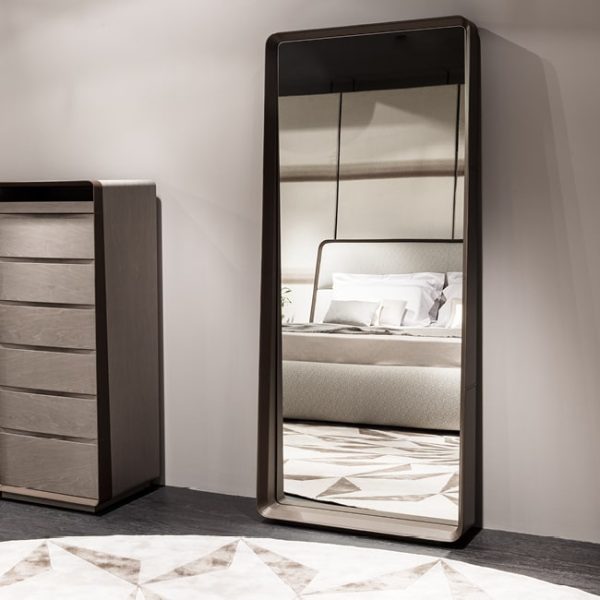 5b60777616723f656a451a1c7b8a4a1e-min 5b60777616723f656a451a1c7b8a4a1e-min