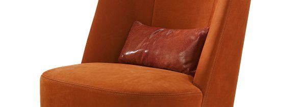 5b64af2a1b3a01fa5c39711b0b4c3e08 5b64af2a1b3a01fa5c39711b0b4c3e08