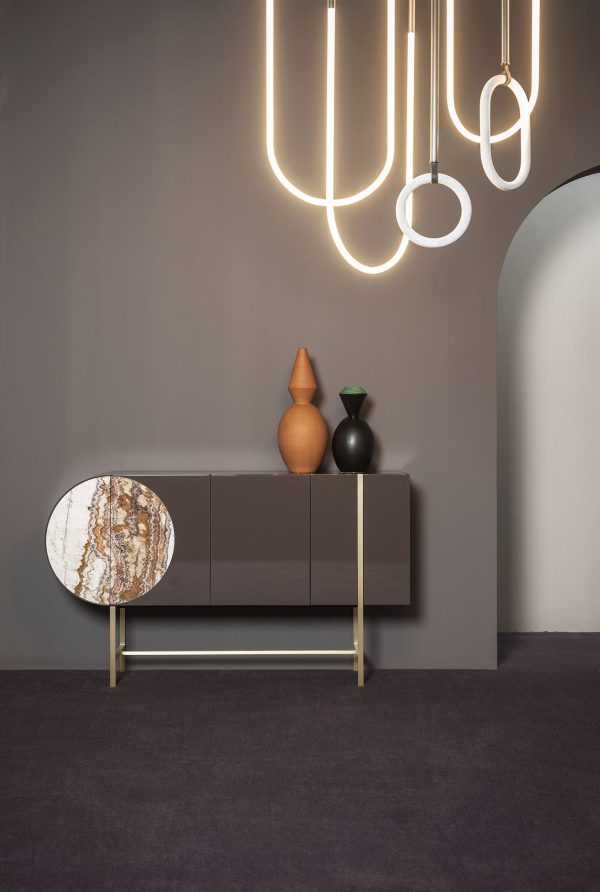 5b67272c14ede35e33fe3da5f7df2b04-min 5b67272c14ede35e33fe3da5f7df2b04-min