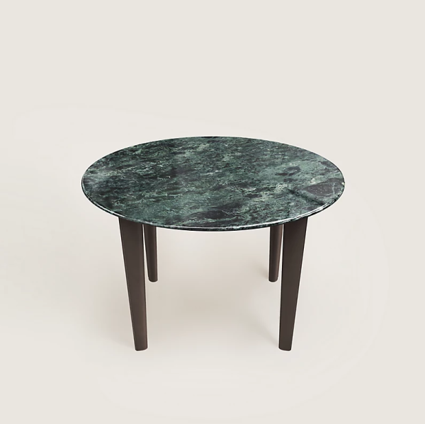 5b6d9f5a7d088ee876b04ae2b82f06ca 5b6d9f5a7d088ee876b04ae2b82f06ca