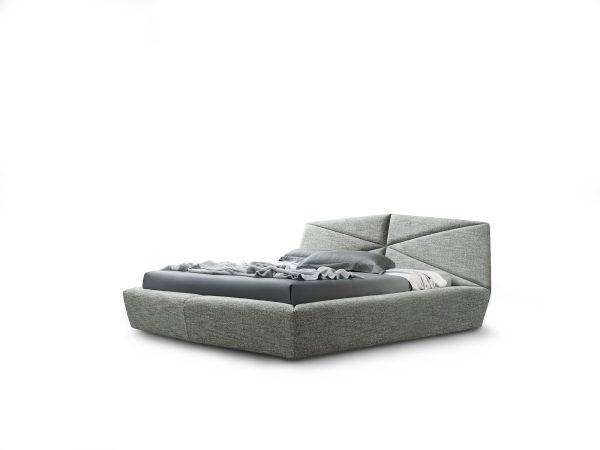 5b6fcf7f6735dd4cac6b863a4e395679 5b6fcf7f6735dd4cac6b863a4e395679