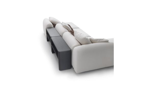 5b72273d45361ac2f145410b3529d63b 5b72273d45361ac2f145410b3529d63b