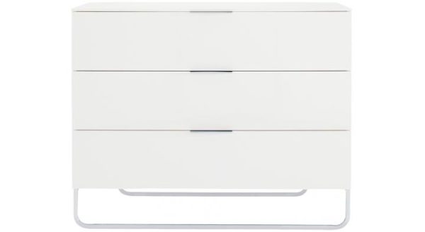 5b72406d15ea2382e3e1760c228dd7e9 5b72406d15ea2382e3e1760c228dd7e9