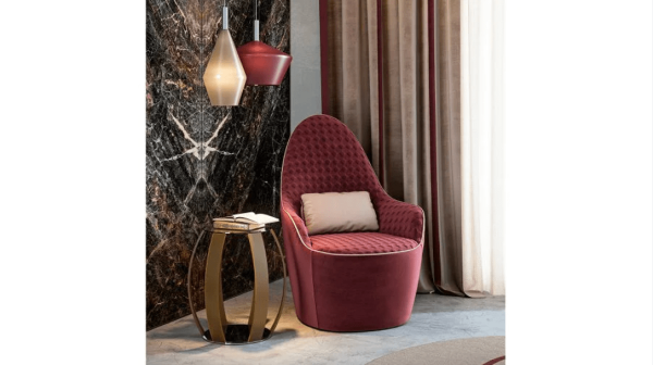 5b7a6e2987866bbb3433f6872d36d0ad-min 5b7a6e2987866bbb3433f6872d36d0ad-min