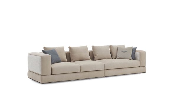 5b7afe59813b80a85d04248f6cd930cd-min 5b7afe59813b80a85d04248f6cd930cd-min