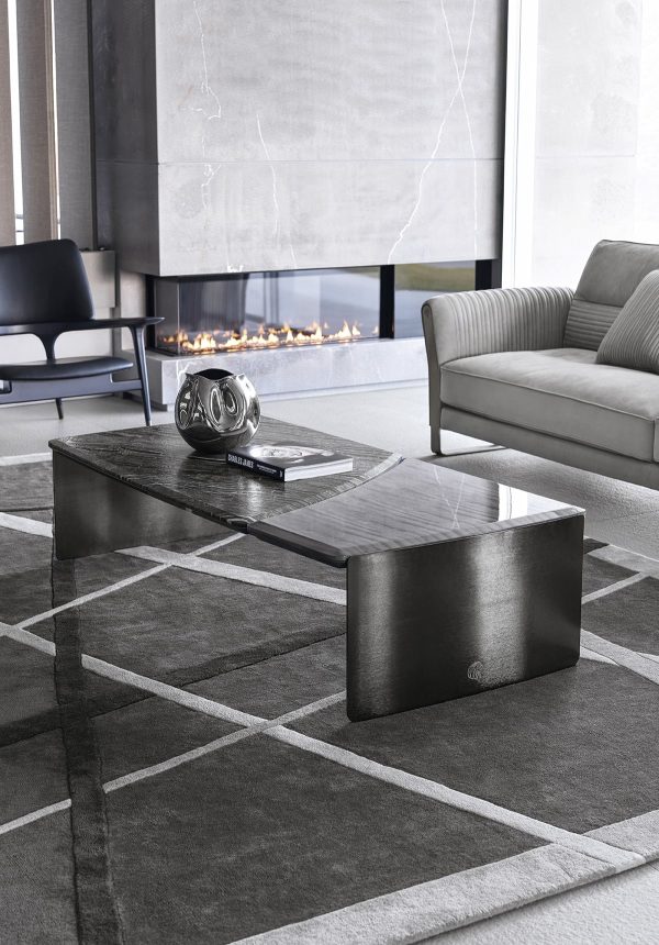 5b7e7a978b4baffdee09e9487400ecc7-min 5b7e7a978b4baffdee09e9487400ecc7-min