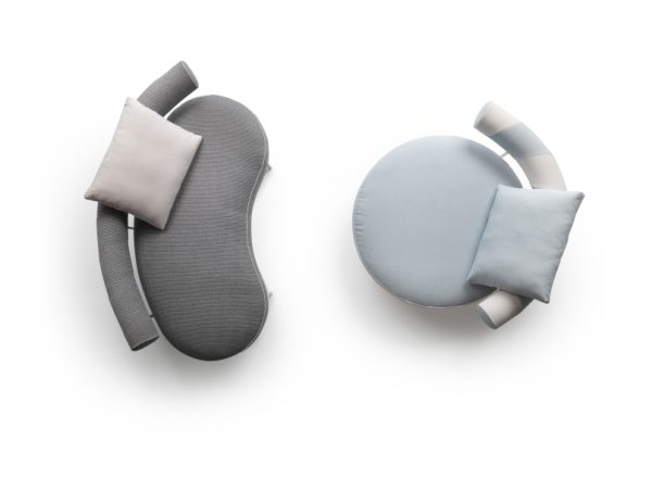 5b8e26580032d5d387054cc40c802344 5b8e26580032d5d387054cc40c802344