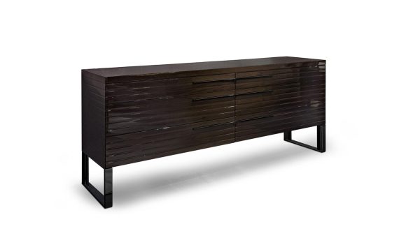 5b9c20ebaa55b47f19fa8b4a005e1206 5b9c20ebaa55b47f19fa8b4a005e1206