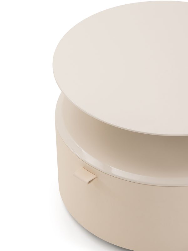 5ba12d50c6b8e765814f8be38a891e8f 5ba12d50c6b8e765814f8be38a891e8f