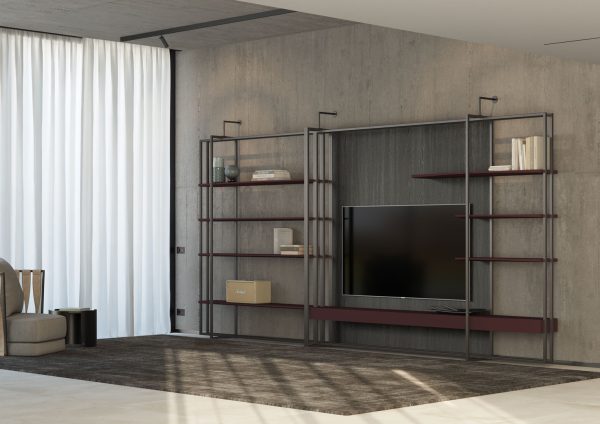 5ba205c732d40e3542e35150a04659b2-min 5ba205c732d40e3542e35150a04659b2-min