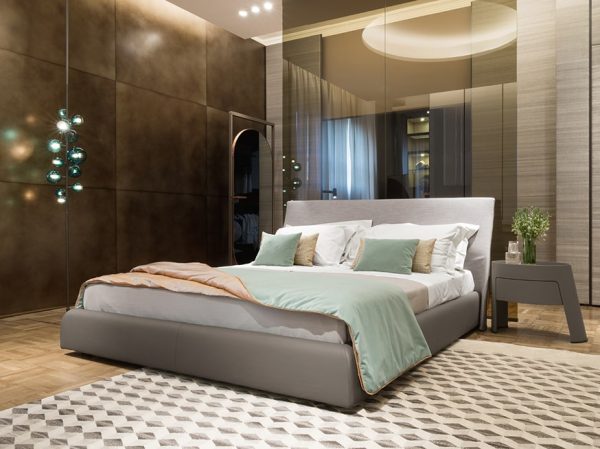 5ba262fe94b3f72a6ec1a9253bed8cc0-min 5ba262fe94b3f72a6ec1a9253bed8cc0-min