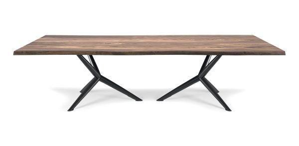 5ba449098e2fd14984dd0a7c8aaa5b97-min 5ba449098e2fd14984dd0a7c8aaa5b97-min