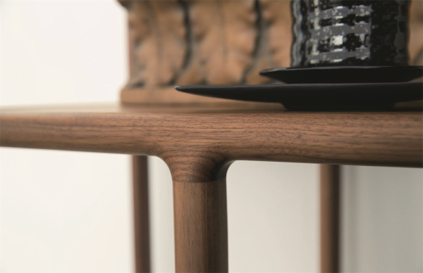 5ba74e08b1fd0109a74f3cbf852da23c 5ba74e08b1fd0109a74f3cbf852da23c