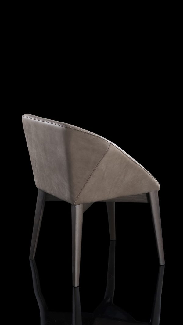 5ba9544819676309a2a0c0502542391d 5ba9544819676309a2a0c0502542391d