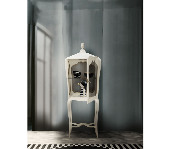 5ba9a4163c7fb40ace4c1965807f783a 5ba9a4163c7fb40ace4c1965807f783a