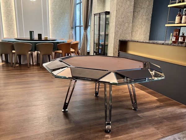 5baa9135d491e194fe45f93ba0d8d131 5baa9135d491e194fe45f93ba0d8d131