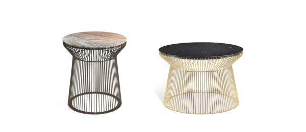 5bacd92e835a39f8d0b42d464edef285 5bacd92e835a39f8d0b42d464edef285