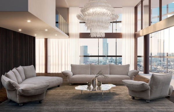 5bb1eba8e3e87fa40533b5212004f966 5bb1eba8e3e87fa40533b5212004f966